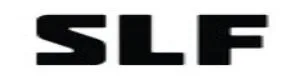 SLEEFS logo