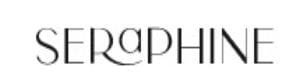 Seraphine Logo