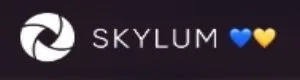 Skylum Software Logo