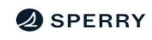Sperry Top Sider Logo