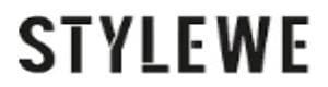 StyleWe