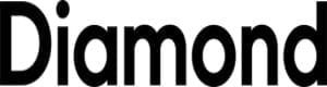 diamondsmileteeth logo