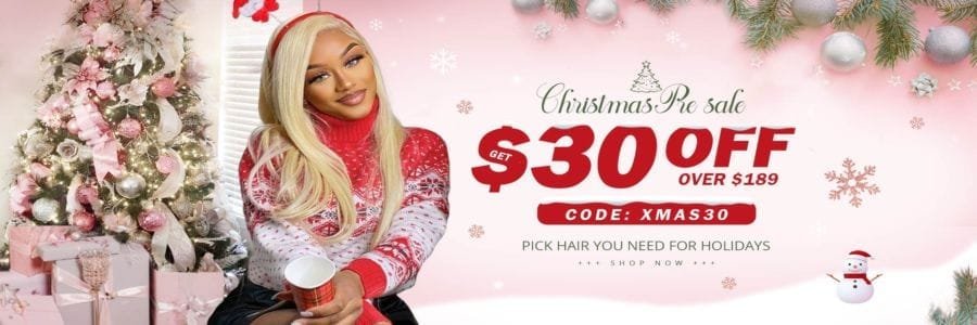 hairinbeauty Banner