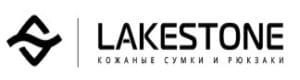 lakestone