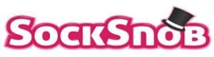 Sock Snob Logo