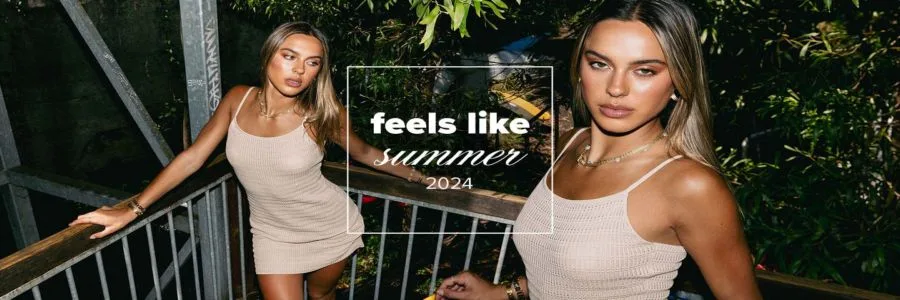 Ally Fashion Banner