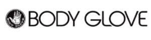 Body Glove logo