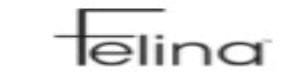 Felina
