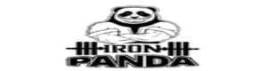 Ironpandafit