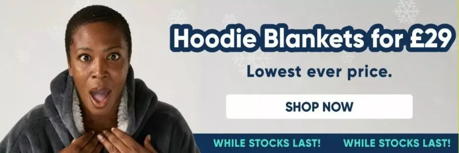 Kudd.ly Banner