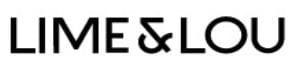 Lime & Lou Logo