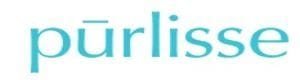Purlisse Logo