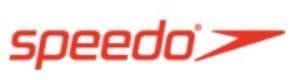 Speedo logo