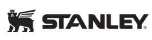 Stanley Logo