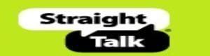 Straight Talk Logo