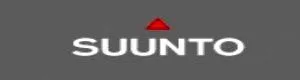 Suunto logo