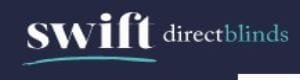 Swift Direct Blinds
