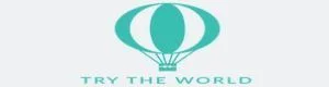 Try The World