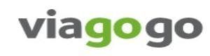Viagogo