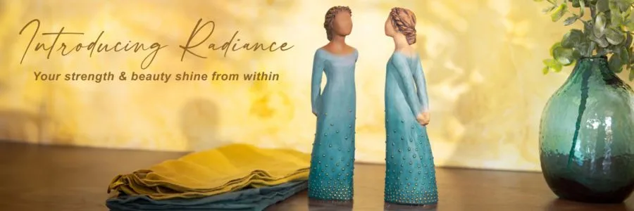 Willow Tree Banner