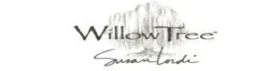 Willow Tree