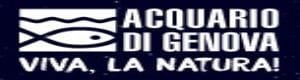 acquariodigenova Logo