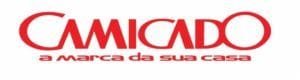 camicado Logo