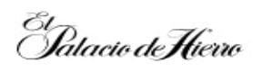elpalaciodehierro