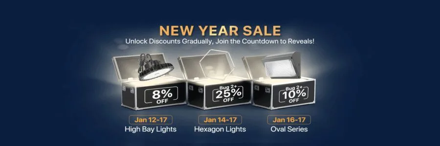 hi-hyperlite Banner