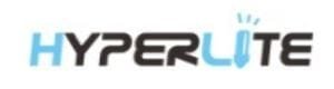 hi-hyperlite Logo
