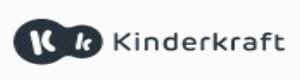 kinderkraft