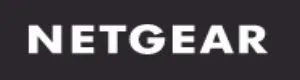 netgear Logo