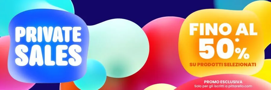 pittarello Banner