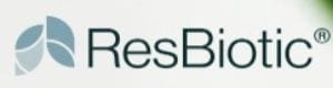 resbiotic Logo