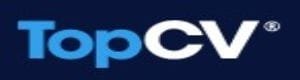 topcv Logo