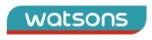 watsons