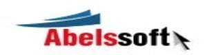 Abelssoft Logo