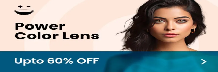 Aqualens Banner