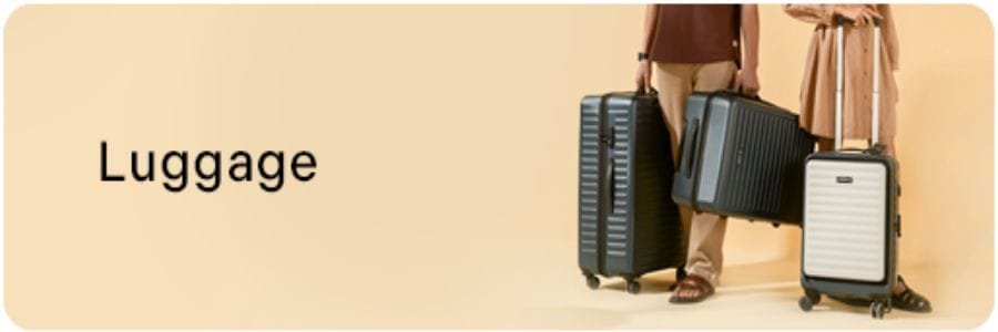 Assembly Travel Banner