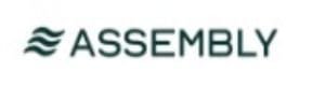 Assembly Travel Logo