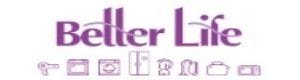 Better Life