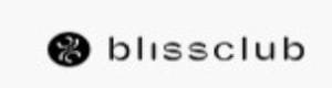 Bliss Club