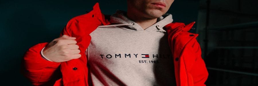 Brandshop.ru Banner