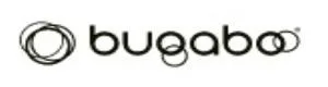 Bugaboo Logo