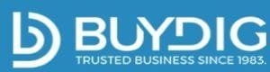 BuyDig.com Logo