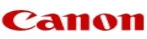 Canon UAE Logo