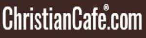 Christian Cafe Logo