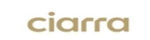 Ciarra Logo