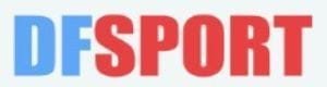 Dfsport Logo