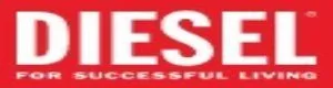Diesel logo